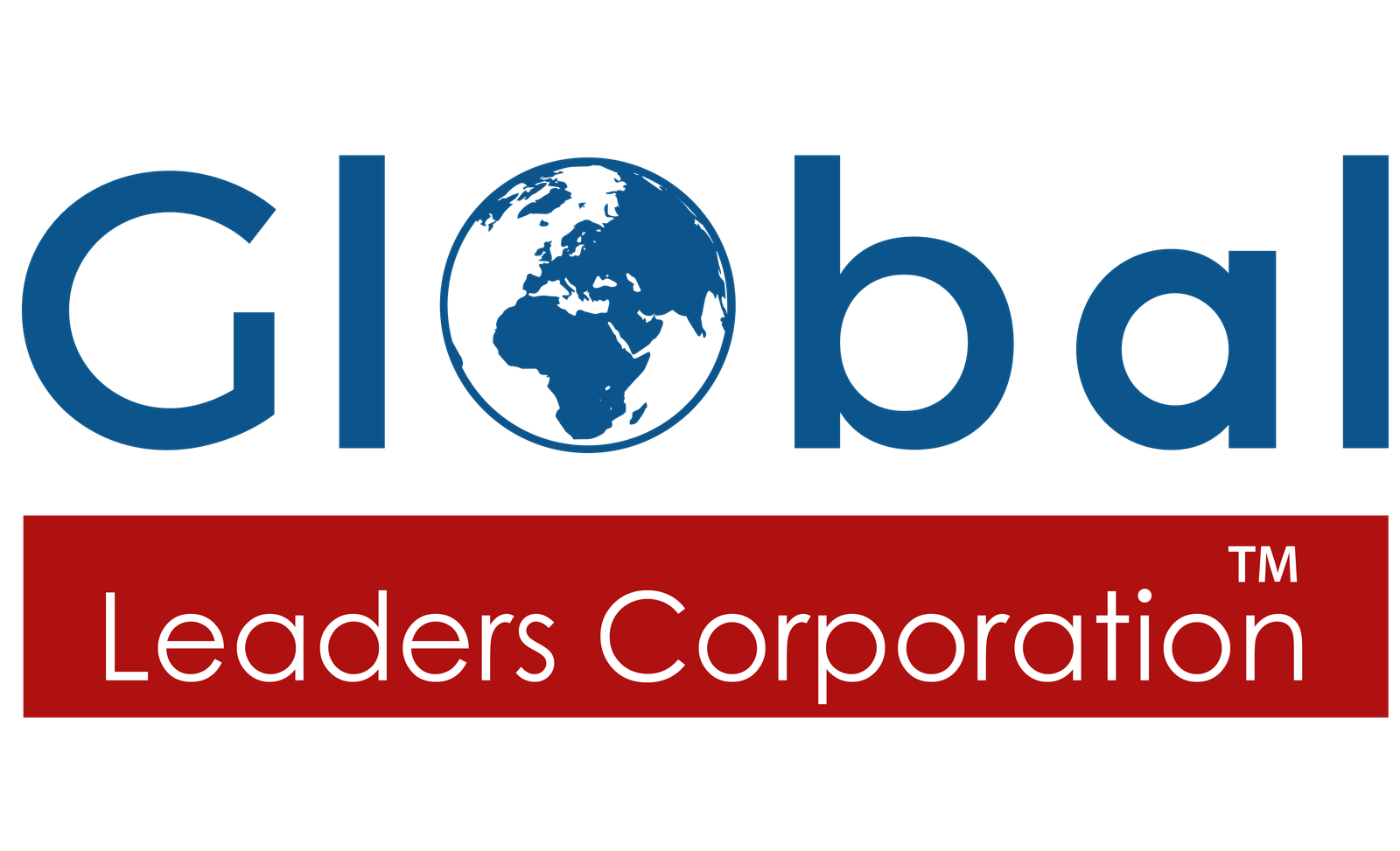 Global Leader Corporation